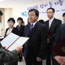 한양광고기획 - 중구 퇴계로 360-1 | 한양광고기획
