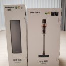 밀레제트 이미지