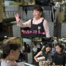 대박난반찬