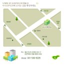 다나산부인과 이미지