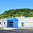 문산체육공원 이미지