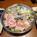 개미집 영종점