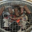 고기백화점 식육식당 이미지