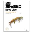 이웅모