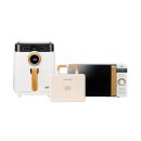 엘케이키친 이미지