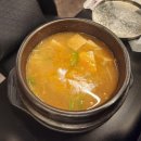 조선부뚜막영종점 | [영종도 운서 고기집 삼겹살 / 김치찌개] 조선부뚜막 영종점