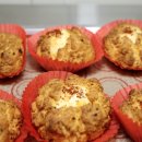 통큰젓갈 이미지