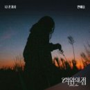 안예슬 / 나 혼자서 (원key Db) mr 이미지