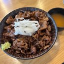 푸라닭대구상인점 이미지