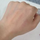 롬앤 쥬시 래스팅 틴트 06 필링앵두 내돈내산 후기