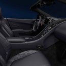 시그니처에디션 이미지