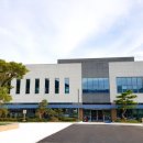 화개면사무소 이미지