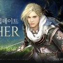 (주)태궁 이미지