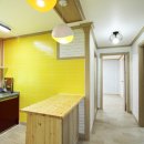 성거별님펜션 이미지