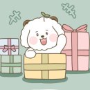 문구랜드 네이버블로그