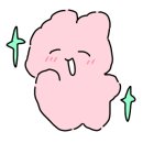 제이델링케이크안산
