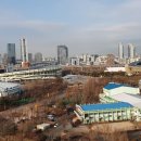 종합운동장 이미지