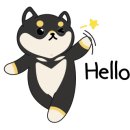 호두네점빵 이미지