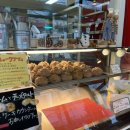 원정목장 이미지