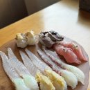 서준활어 | 부평 초밥맛집 스시웨이, 편안한 분위기에 한입 가득 맛있는 초밥 냠