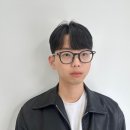 에이엘헤어 - 광산구 북문대로419번길 61 | 에이엘헤어