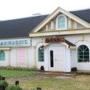 산들숲유치원 이미지