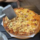 구월1동-31 이미지