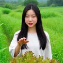 제9창에 합 부문 85호 게재용 이미지