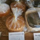 빵집&꽈배기