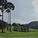 금강센테리움CC점클럽하우스 | 벙커는 스코틀랜드, 풍경은 한국! 센테리움CC에서 펼쳐지는 동서양 퓨전 골프 (Centerium CC)