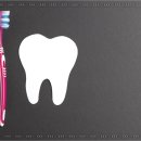 성동시장동편 이미지