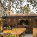 버거나라 이미지