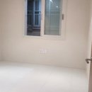 사파동231 이미지