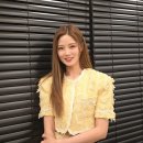 모란결혼정보 이미지