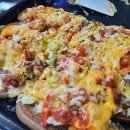 브레드홍 이미지