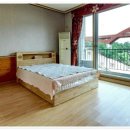 썬베네스트 이미지