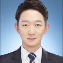디품