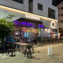 구도로통닭평택고덕점 이미지