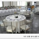 (주)나우상사 이미지