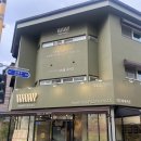 송내초교 사거리(송내초교) 이미지