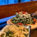 우리프라자 인도쪽 이미지