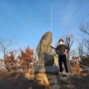 GS25 군포궁내점 | 수리산 최단코스 GS25 군포궁내점 원점회귀