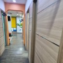 한솔+수학영어학원 | 지행동 학원 선택 기준이 달라진 이유, 멀티영어대표 수학학원 상담 후기