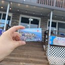 거북민박 이미지