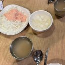 불나라닭발 이미지