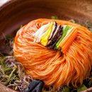 명인면옥 이미지