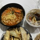 뉴스테이인(New stay inn) 이미지