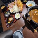 행복한정.미소서울 | [혜화역] 인생 돈카츠를 만난 서울 혜화역 맛집 정돈 대학로본점 내돈내산 솔직 후기랑 꿀팁 풀어용~✨