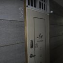 씨티타워 이미지