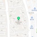 (유)세진건설 - 3714 | (유)세진건설
